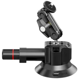 uniwersalny-uchwyt-ulanzi-sc-01-do-smartfona-kamer-gopro-przyssawka
