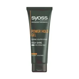 syoss-men-power-hold-gel-zel-do-wlosow-ultra-strong-250ml