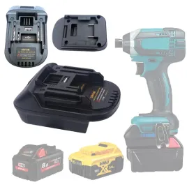 rosfix-adapter-dewalt-milwaukee-do-akumulatora-makita-dm18m