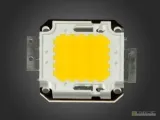 dioda-power-integrated-150w-6500k