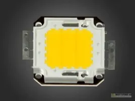 dioda-power-integrated-150w-6500k