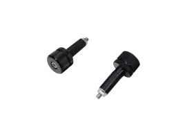 koncowki-kierownicy-ciezarki-czarne-13mm-oxf-090-kpl-ox