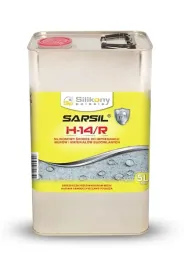 sarsil-h-14-r-silikonowy-impregnat-do-kostki-kamienia-5l