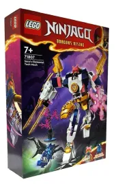 lego-ninjago-mech-zywiolu-technologii-sory-71807