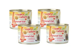 natural-cat-wolowina-puszka-4x200-g