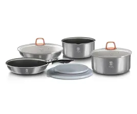 zestaw-garnkow-clickandcook-berlinger-haus-bh-7040