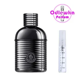 moncler-sunrise-pour-homme-edp-odlewka-2ml