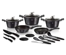 zestaw-garnkow-berlingerhaus-bh-6920-carbon-pro
