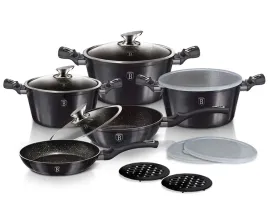 zestaw-garnkow-berlingerhaus-bh-6886-carbon-pro