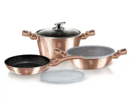 zestaw-garnkow-i-patelni-berlingerhaus-bh-7047-rose-gold