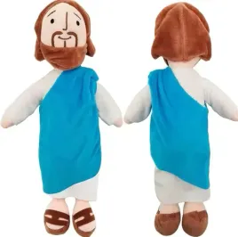 przytulanka-jezus-chrystus-pluszak-maskotka-mis-prezent
