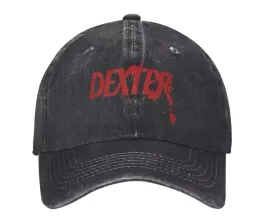 czapka-z-daszkiem-dexter-morgan-serial-prezent