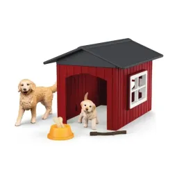 buda-dla-psa-z-golden-retrieverem