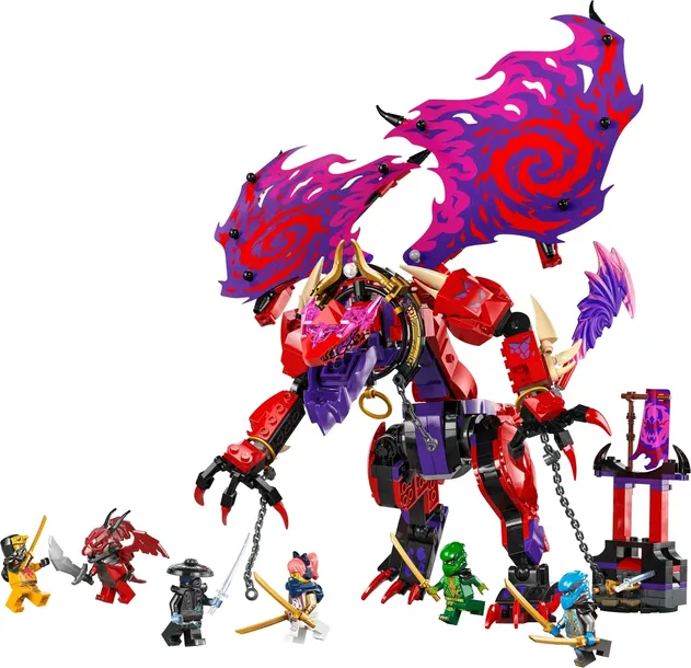 lego-r-ninjago-71832-tbd-plec-chlopcy