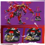lego-r-ninjago-71832-tbd-wiek-dziecka-8-lat
