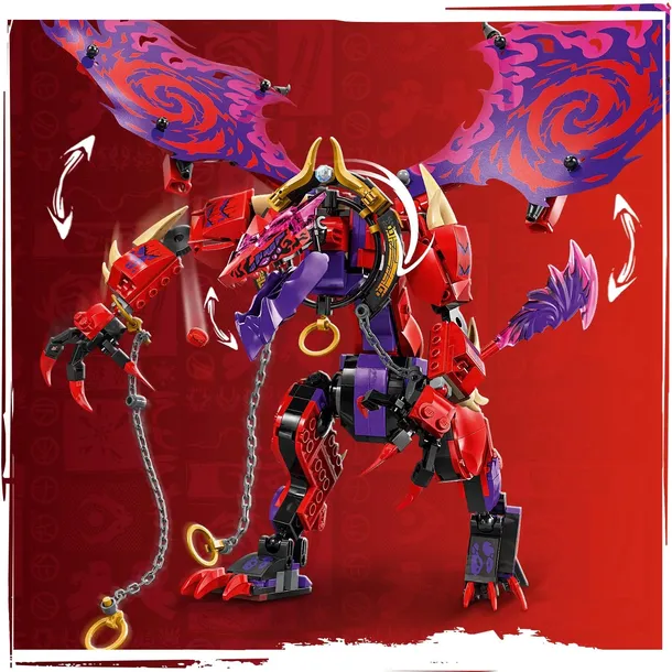lego-r-ninjago-71832-tbd-liczba-elementow-668