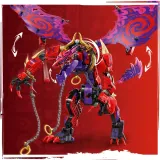 lego-r-ninjago-71832-tbd-liczba-elementow-668