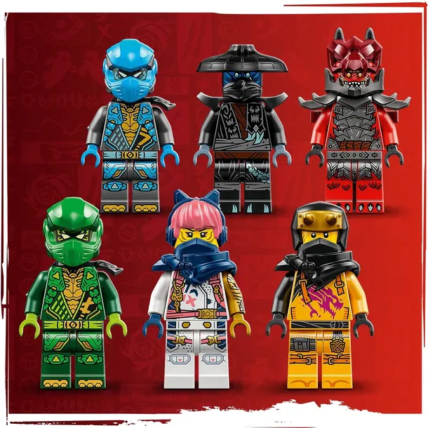 lego-r-ninjago-71832-tbd-marka-lego