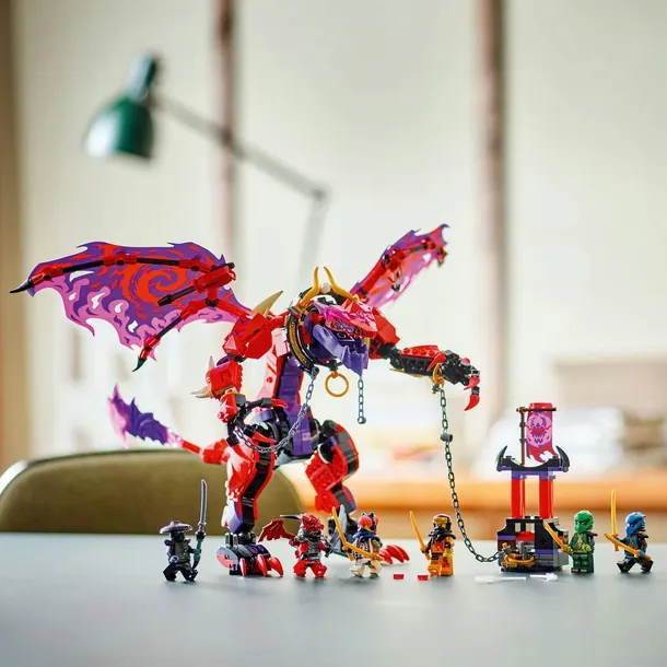 lego-r-ninjago-71832-tbd-numer-produktu-71832