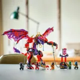 lego-r-ninjago-71832-tbd-numer-produktu-71832