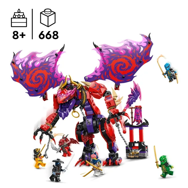 lego-r-ninjago-71832-tbd-certyfikaty-opinie-atesty-ce-en-71