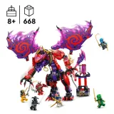 lego-r-ninjago-71832-tbd-certyfikaty-opinie-atesty-ce-en-71