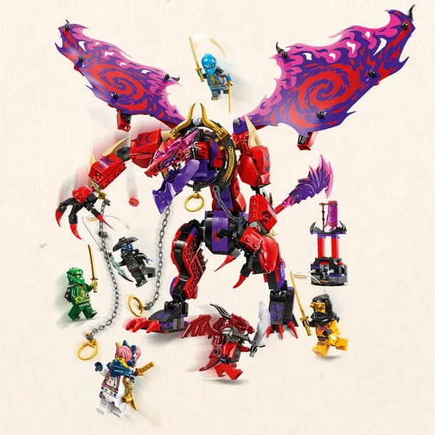lego-r-ninjago-71832-tbd-waga-z-opakowaniem-0-774-kg