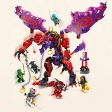 lego-r-ninjago-71832-tbd-waga-z-opakowaniem-0-774-kg