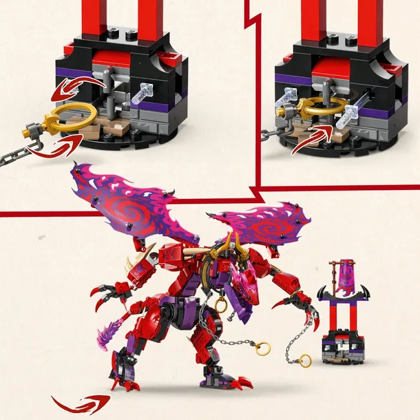 lego-r-ninjago-71832-tbd-stan-opakowania-oryginalne
