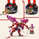 lego-r-ninjago-71832-tbd-stan-opakowania-oryginalne