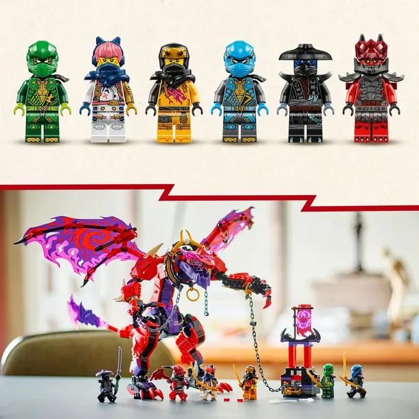 lego-r-ninjago-71832-tbd-nazwa-zestawu-smok-chaosu-kielogrzmot