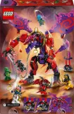 lego-r-ninjago-71832-tbd-minimalny-wiek-dziecka-8