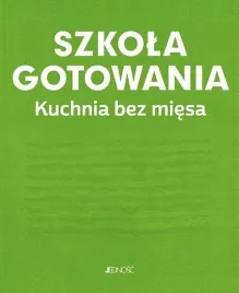 szkola-gotowania-kuchnia-bez-miesa