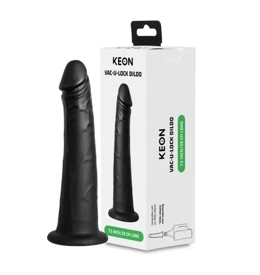 dildo-kiiroo-vacuum-lock