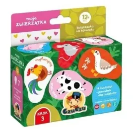czuczu-moje-zwierzatka-12-ksiazeczka-na-koleczku