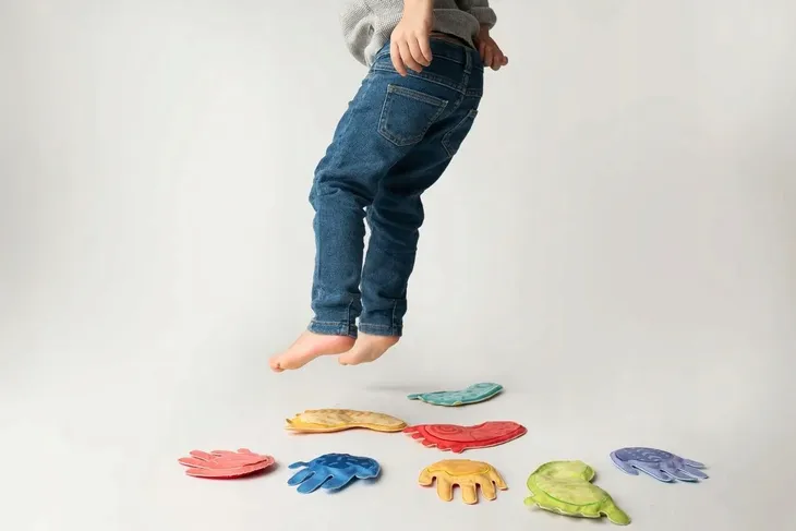 sciezka-sensoryczna-szerokosc-produktu-19-cm