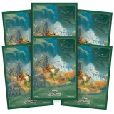 disney-lorcana-set03-sleeves-b-czas-rozgrywki-do-30-minut