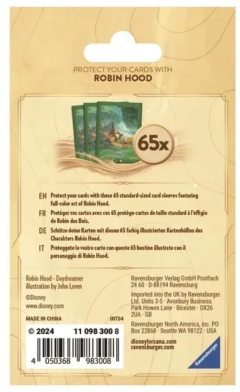 disney-lorcana-set03-sleeves-b-rodzaj-dodatek