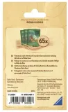 disney-lorcana-set03-sleeves-b-rodzaj-dodatek