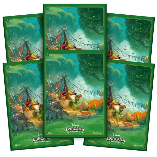 disney-lorcana-set03-sleeves-b-wiek-gracza-8-11-lat-12-14-lat-18