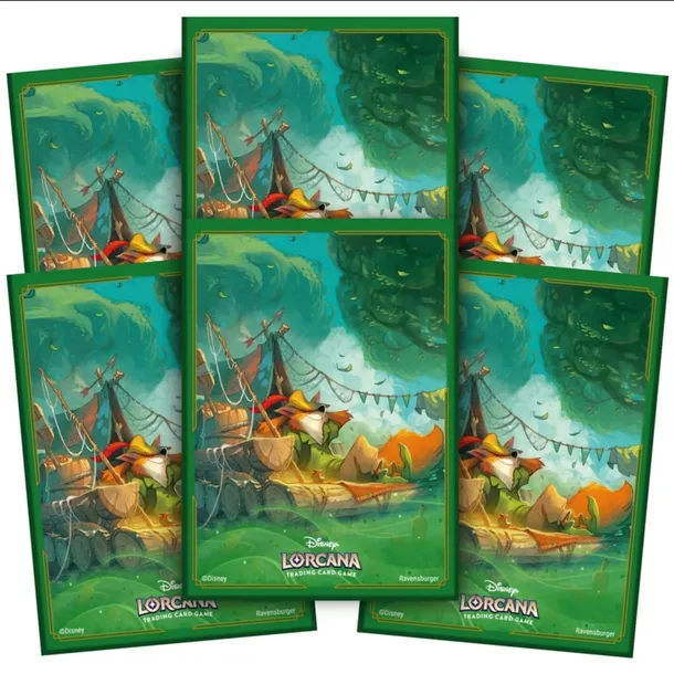 disney-lorcana-set03-sleeves-b-minimalna-liczba-graczy-2
