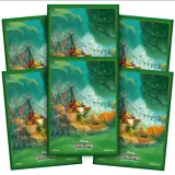 disney-lorcana-set03-sleeves-b-minimalna-liczba-graczy-2