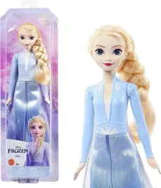 disney-frozen-kraina-lodu-lalka-elsa-2-hlw48