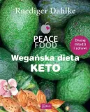 weganska-dieta-keto
