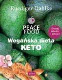 weganska-dieta-keto-stan-nowy