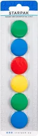 magnes-mix-kolorow-sr-29-mm-6el
