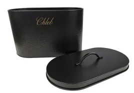 elegancki-chlebak-stalowy-335x18-cm-czarny
