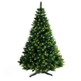 sztuczna-choinka-sosna-klaus-120-cm-ameliahome