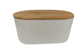 chlebak-stalowo-bambusowy-335x19x15-cm-bialy