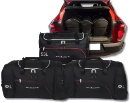 zestaw-toreb-kjust-do-bagaznika-alfa-romeo-junior-ev-2024